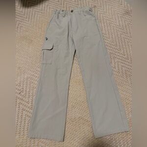 Prodoh Original Angler Pants